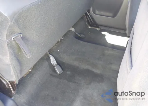 2002 GMC Sierra 1500 Sle z USA, uszkodzony, nr VIN 2GTEK19T221283589